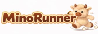 Mino Runner
